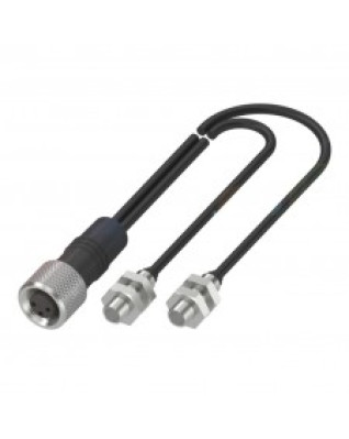 Balluff BOH TR-M04-020-01-S49F | BOH00E5