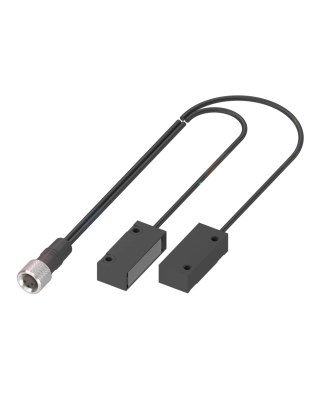 Balluff BOH AI-R034-025-01-S49F | BOH00EL