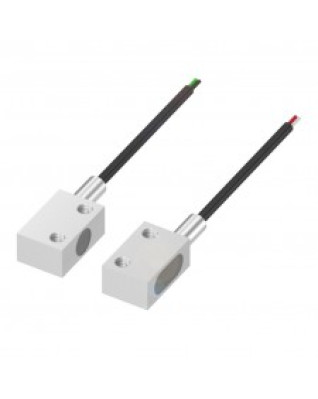 Balluff BOH TK-R013C-029-03-SA105 | BOH00EN