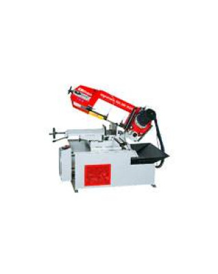 Ленточная пила BOMAR Ergonomic 230.190-G