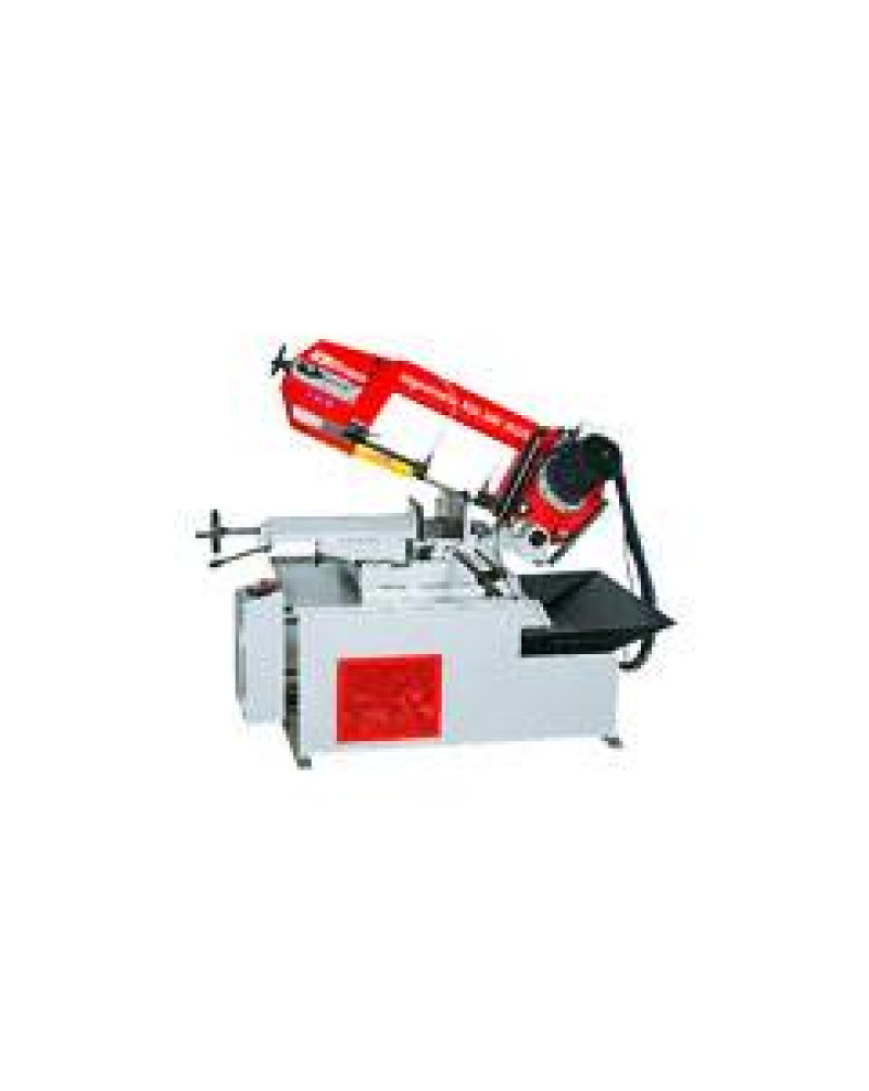 Ленточная пила BOMAR Ergonomic 230.190-G