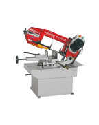 Ленточная пила BOMAR Ergonomic 275.230-DG