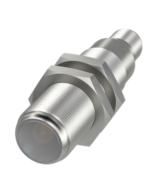 Balluff BOS 18E-PS-1N2M-S4-D | BOS0016