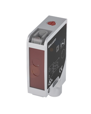 Balluff BOS 21M-NA-PT14-S4 | BOS00TK