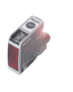 Balluff BOS 21M-PUS-RV13-S4 | BOS0036