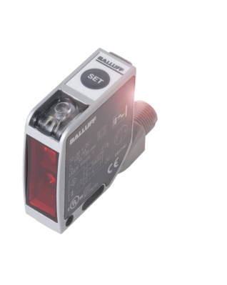 Balluff BOS 21M-NUS-RV13-S4 | BOS0030