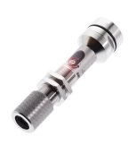 Balluff BOS 18M-PU-1PD-SA1-C | BOS007Y