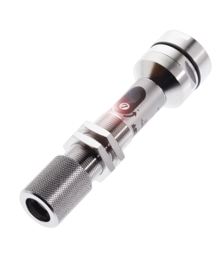 Balluff BOS 18M-PU-1PD-SA1-C | BOS007Y