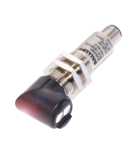 Balluff BOS 18MR-PA-1HA-S4-C | BOS0081