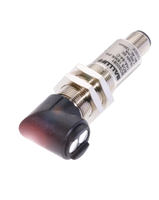 Balluff BOS 18MR-PA-1HA-S4-C | BOS0081