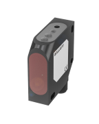 Balluff BOS 26K-PS-1LHC-S4-C | BOS008R