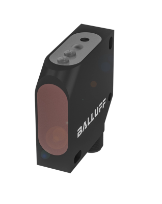 Balluff BOS 26K-PA-1LHC-S4-C | BOS008F