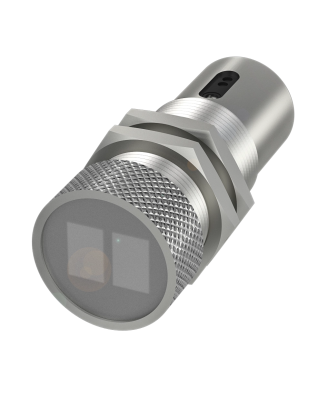 Balluff BOS 30M-PU-1PH-SA3-C | BOS008T