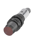 Balluff BOS 18K-PS-1LQK-E5-C-S4 | BOS00H8