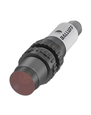 Balluff BOS 18K-PO-1LQK-E5-C-S4 | BOS00H6