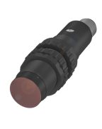 Balluff BOS 18K-PS-1LOC-E5-C-S4 | BOS00H7