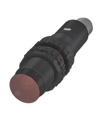 Balluff BOS 18K-PS-1LOC-E5-C-S4 | BOS00H7