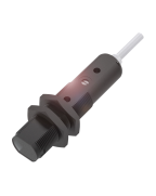 Balluff BOS 18KF-PA-1HA-C-02 | BOS00JL