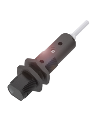 Balluff BOS 18KF-NA-1HA-C-02 | BOS00HP