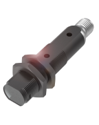 Balluff BOS 18KF-PA-1GA-S4-C | BOS00JK