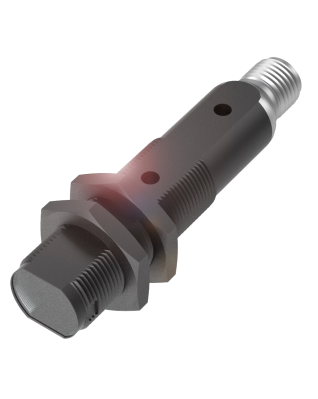 Balluff BOS 18KF-NA-1HA-S4-C | BOS00HR