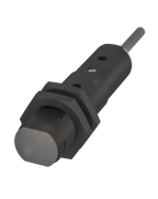 Balluff BOS 18KF-PA-1TB-C-02 | BOS00K6
