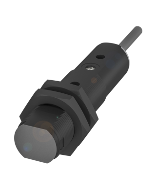 Balluff BOS 18KF-PA-1TB-C-02 | BOS00K6