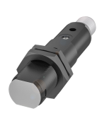 Balluff BOS 18KF-PA-1PE-S4-C | BOS00K1