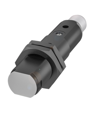 Balluff BOS 18KF-PA-1PD-S4-C | BOS00JZ