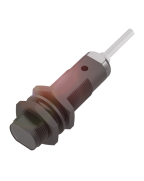 Balluff BOS 18KF-PA-1N1R-C-02 | BOS00JU
