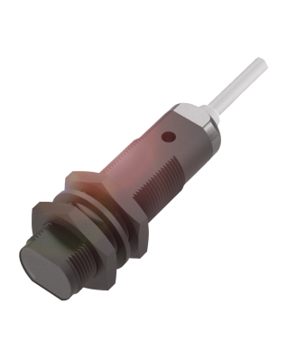 Balluff BOS 18KF-PA-1N1R-C-02 | BOS00JU