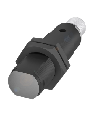 Balluff BOS 18KF-PA-1N1R-S4-C | BOS00JW