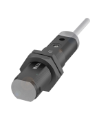 Balluff BOS 18KF-PA-1PE-C-02 | BOS00K0