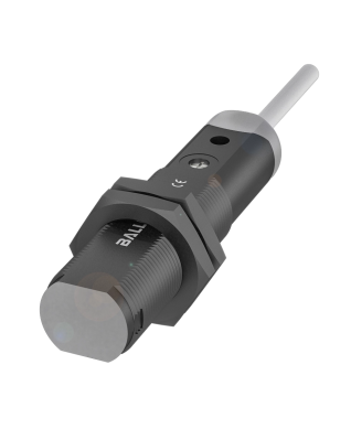 Balluff BOS 18KF-PA-1PD-C-02 | BOS00JY