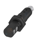 Balluff BOS 18KW-NA-1HA-S4-C | BOS00KY