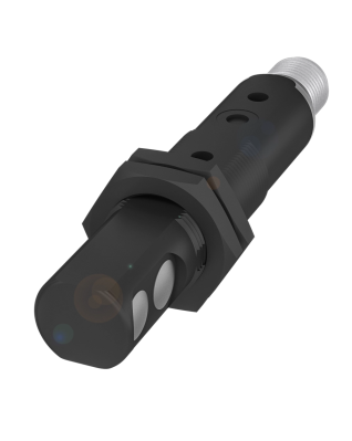 Balluff BOS 18KW-NA-1HA-S4-C | BOS00KY