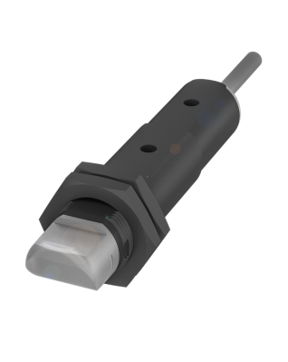 Balluff BOS 18KW-NA-1LOB-C-02 | BOS00KZ