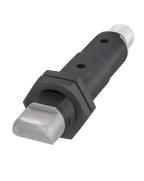 Balluff BOS 18KW-PA-1TB-S4-C | BOS00LZ
