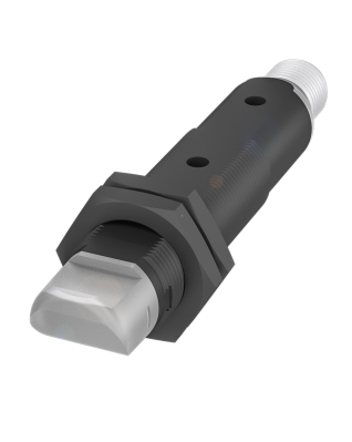 Balluff BOS 18KW-PA-1TB-S4-C | BOS00LZ