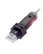 Balluff BOS 18KW-PA-1XA-C-02 | BOS00M0