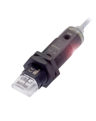 Balluff BOS 18KW-PA-1XA-C-02 | BOS00M0