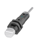 Balluff BOS 18KW-PA-1QC-C-02 | BOS00LU