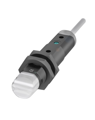 Balluff BOS 18KW-NA-1PD-C-02 | BOS00L5