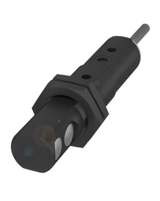 Balluff BOS 18KW-PA-1HA-C-02 | BOS00LF