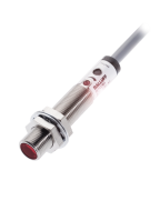 Balluff BOS 12M-PA-LE10-03 | BOS00WE