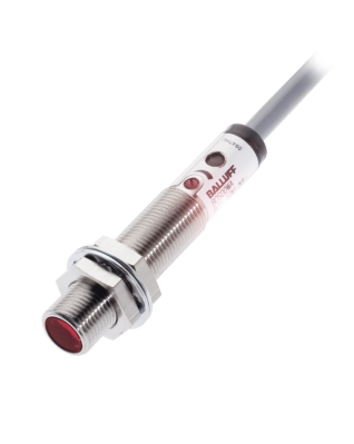 Balluff BOS 12M-NA-LE10-03 | BOS00WA