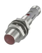 Balluff BOS 12M-NA-LE10-S4 | BOS00WC