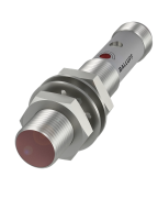 Balluff BOS 12M-PA-LE10-S4 | BOS00WF