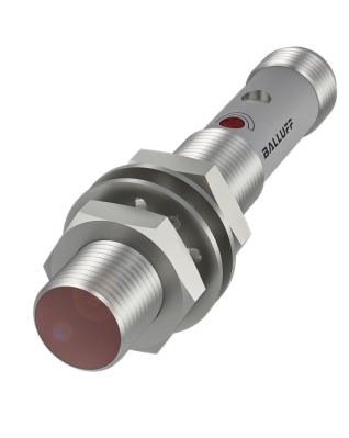 Balluff BOS 12M-PA-LE10-S4 | BOS00WF