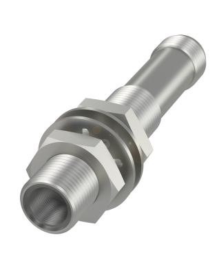 Balluff BOS 12M-X-LS11-S4 | BOS00WH